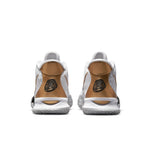 Nike Kyrie 7 'Rings' CQ9326-101
