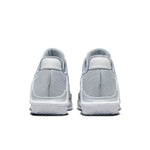 Nike LeBron Witness 6 TB 'Wolf Grey' DO9843-001