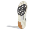 adidas Rivalry RM 'Cream White' F34142