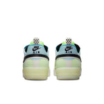 Nike Air Force 1 React 'Sail Barely Volt' DM0573-101