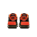 (WMNS) Nike Air Force 1 Shadow 'Hyper Crimson' CQ3317-001