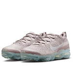 (WMNS) Nike Air VaporMax 2023 Flyknit 'Platinum Violet' DV6840-003