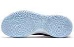 Xtep Jeremy Lin Storm 2 'Black Blue' 877319120002-BLK