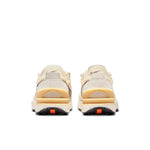 Nike Waffle One 'Natural' DA7995-102