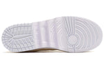 (WMNS) Air Jordan 1 Jester XX 'Fossil' CQ0278-200