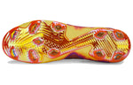 PUMA Silni x Future Ultimate 'Elements Pack' 107326-01