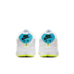 (WMNS) Nike Air Max 90 SE 'Worldwide Pack' CK7069-100