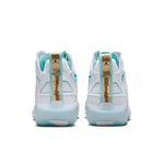 Guo Ailun x Air Jordan 37 PF 'White Island Green' DV0921-173