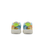 (TD) Nike Air Force 1 Low '07 LV8 Next Nature 'Sun Club - Multi' DM1009-700