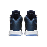Air Jordan 5 Retro 'Bronze' 136027-416