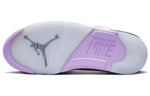 Air Jordan 5 Retro x DJ Khaled 'We The Best - Sail' DV4982-175