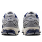 Nike Air Zoom Vomero 5 'Yankees' FB9149-003