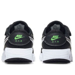 (PS) Nike Air Max SC 'Black Chrome' CZ5356-005