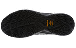 (WMNS) Reebok Work N Cushion 3.0 Sports Shoes Black CN0822