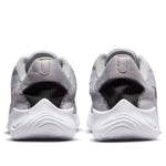 Nike Flex Experience Run 11 Next Nature 'Particle Grey' DD9284-005
