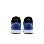 (GS) Air Jordan 1 Low 'Game Royal' 553560-124