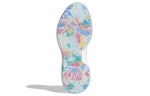 adidas Marquee Boost FIBA 'Ball Around The World' EG1538