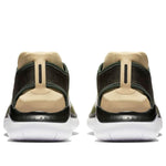 Nike Free RN 2018 GPX 'Sequoia Camo' AT9976-301