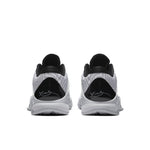 Nike Zoom Kobe 5 Protro 'DeMar DeRozan' PE CD4991-003