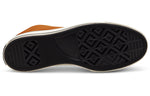 Converse Chuck 70 High Gore-Tex Utility 'Amber Sepia' 168858C