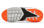 (WMNS) Nike Air Huarache City Low 'Cool Grey' AH6804-008