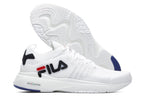 FILA Mind 3 White A12M042109FWT