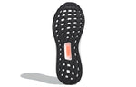 adidas UltraBoost 2019 'Black Glow Blue' G54011
