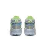 Nike KD 13 'Play for the Future' CW3159-001