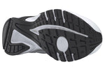 Reebok Run Pheehan 5.0 Sneakers White/Grey FV4293