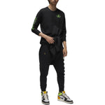 Air Jordan Flight Mvp Logo DV1604-010