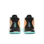 Nike Kyrie 7 'Play for the Future' DD1447-800