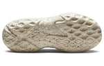 Converse Sponge Crater CX 'Natural Ivory' A01239C