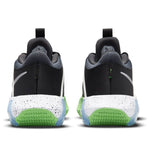 (GS) Nike Air Zoom Crossover 'Black Chrome' DC5216-001