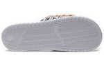 Nike Benassi Slide 'Just Do It Print' 631261-102