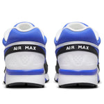 Nike Air Max BW OG 'Reverse Persian Violet' DN4113-101