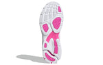 (WMNS) adidas Spiritain 2000 'White Purple' GY3147