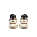 (GS) Air Jordan Why Not Zer0.5 'Family' DC3643-102