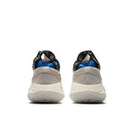 Air Jordan Delta Breathe 'Tech White' CW0783-100