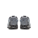 Nike Air Max Torch 4 'Cool Grey' 343846-012