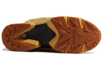 Reebok Instapump Fury Yellow GX6341