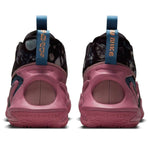 Nike Cosmic Unity 2 'We Fly to Defy' DH1537-602