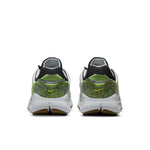 Nike Free Terra Vista Next Nature 'Black Vivid Green' DM0861-002