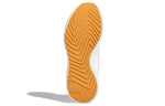 adidas Alphabounce RC 2.0 'Off White' D96523