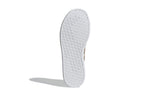(GS) adidas neo Grand Court 'White' FZ3510