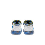 (TD) Nike Kyrie 6 'Sapphire' BQ5601-146