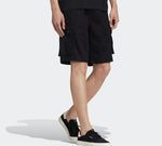 adidas Originals Adiplore Shorts 'Black' GP1121