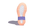 (PS) adidas 4Uture Rnr CNY El K 'Pink' FZ4598