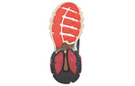 Balenciaga Track Trainer 'Black Red' 542023W1GB61002