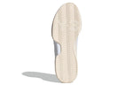adidas Y-3 Yunu White FX0790