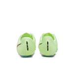 Nike Zoom Ja Fly 3 'Barely Volt Hyper Orange' 865633-700